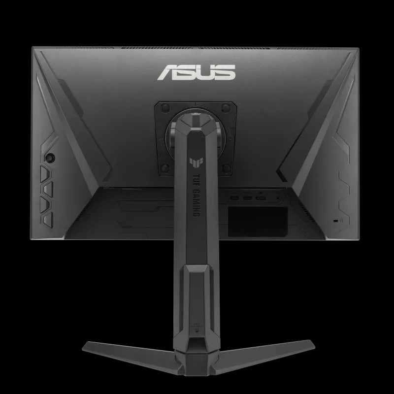ASUS TUF Gaming VG259QL5A Gaming Monitor