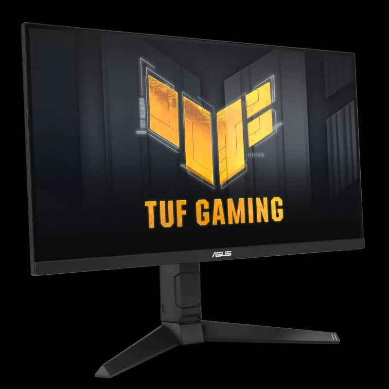 ASUS TUF Gaming VG259QL5A Gaming Monitor