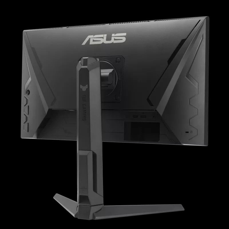 ASUS TUF Gaming VG259QL5A Gaming Monitor
