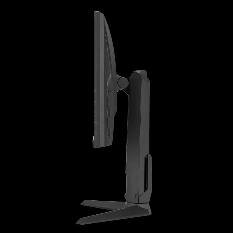 ASUS TUF Gaming VG259QL5A Gaming Monitor