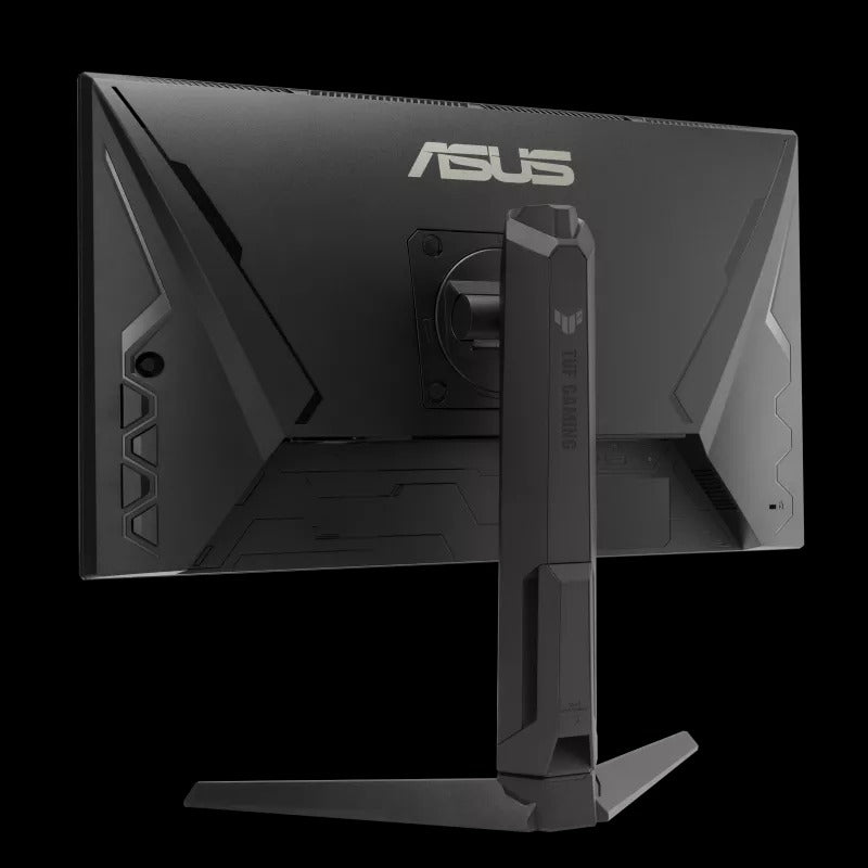 ASUS TUF Gaming VG259QL5A Gaming Monitor