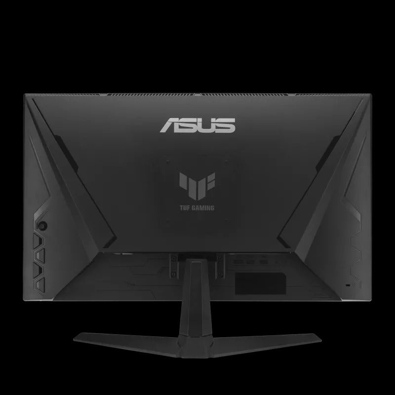 ASUS TUF Gaming VG279QM5A Gaming Monitor