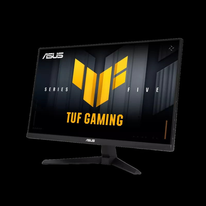 ASUS TUF Gaming VG279QM5A Gaming Monitor