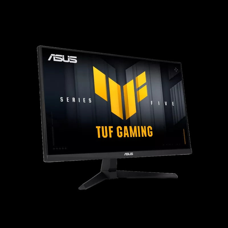 ASUS TUF Gaming VG279QM5A Gaming Monitor