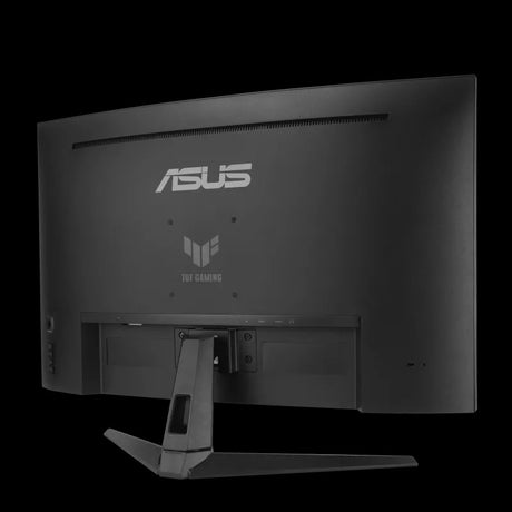 ASUS TUF Gaming VG32VQM5B Gaming Monitor
