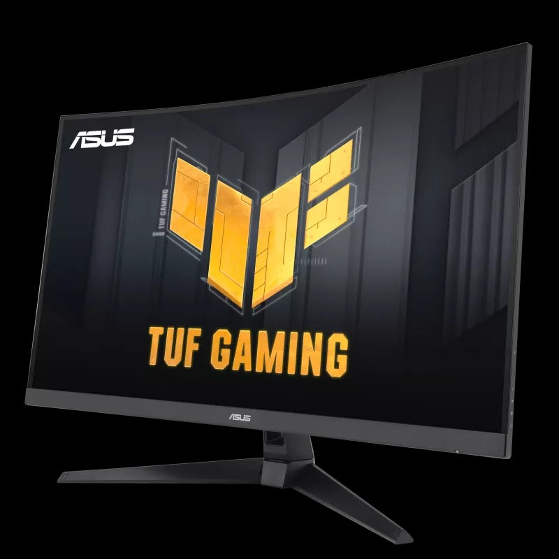 ASUS TUF Gaming VG32VQM5B Gaming Monitor