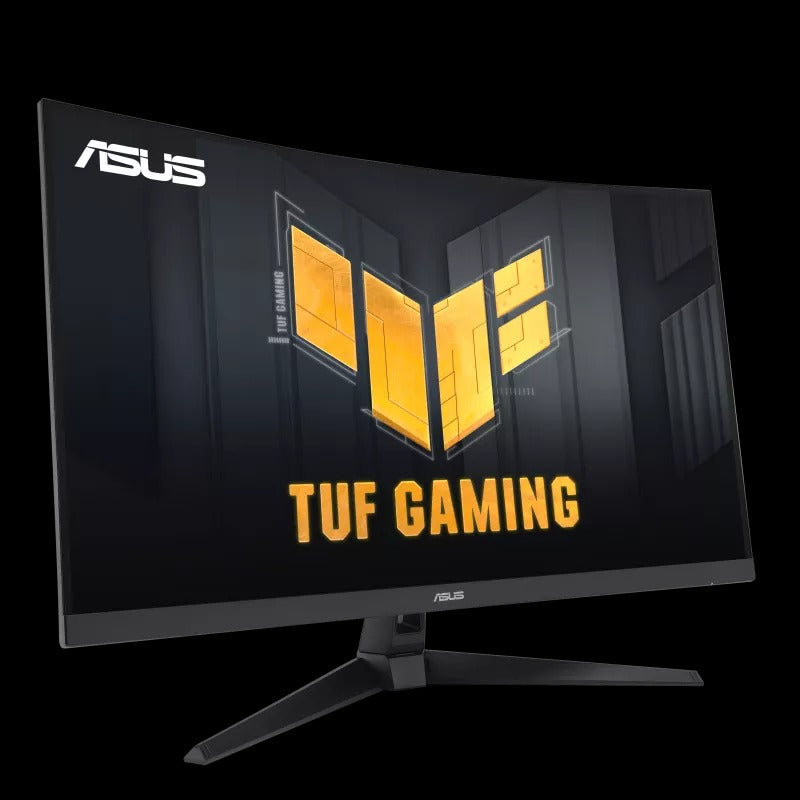 ASUS TUF Gaming VG32VQM5B Gaming Monitor