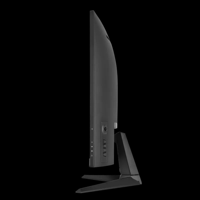 ASUS TUF Gaming VG32VQM5B Gaming Monitor