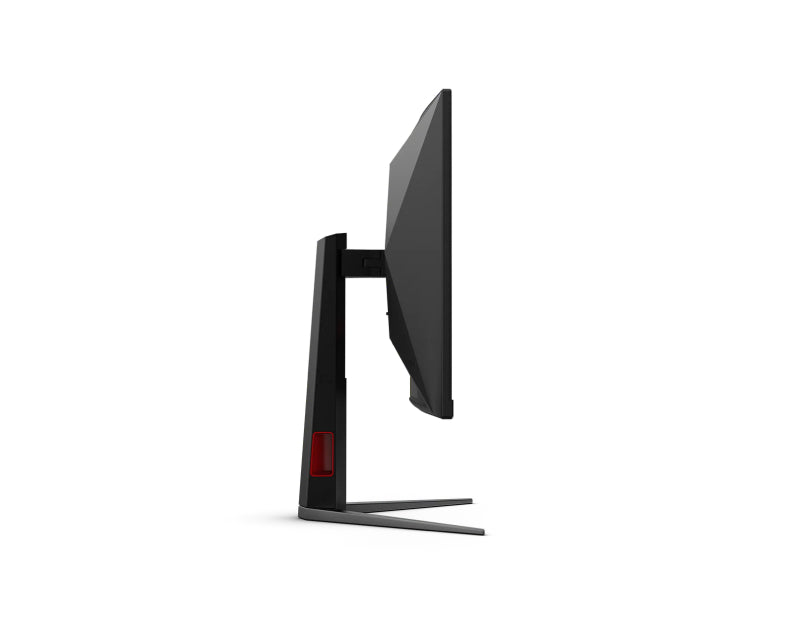 AOC CQ27G4 – 27″ QHD VA Curved Gaming Monitor