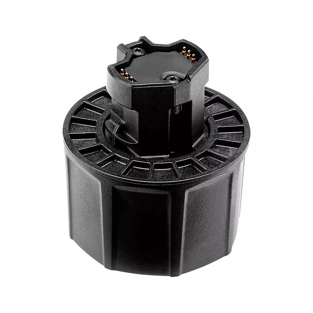 Thrustmaster Dual Quick Release Adapter (T818 & T598) -  4060295