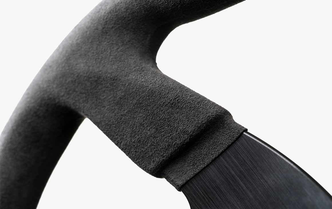 Fanatec SPARCO R383 - SPARCO_R383