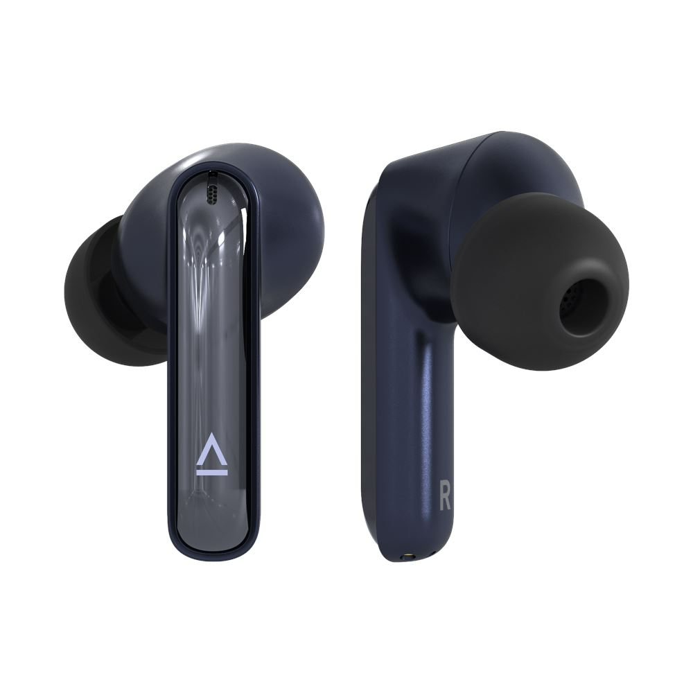 Creative Aurvana Ace 3 Premium True Wireless Earphones