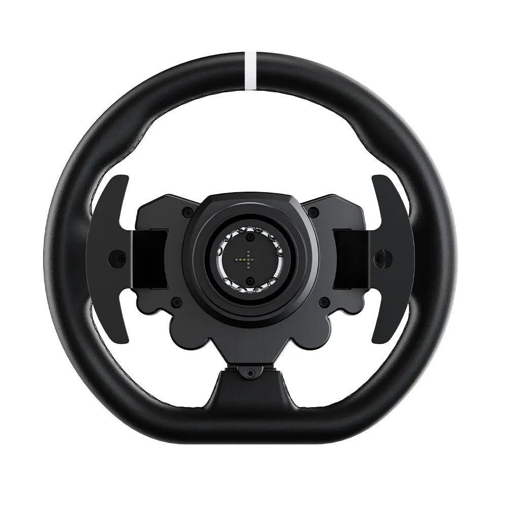 Moza ES Steering Wheel - RS035