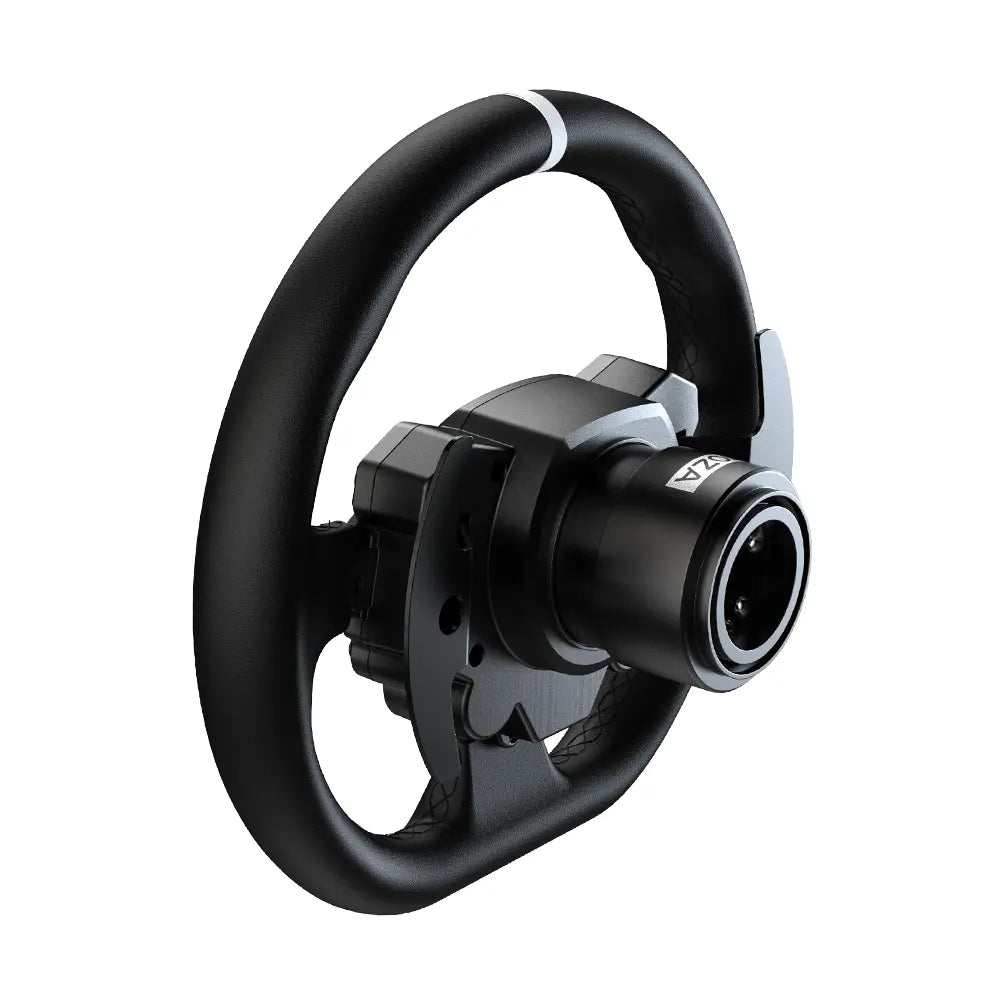 Moza ES Steering Wheel - RS035