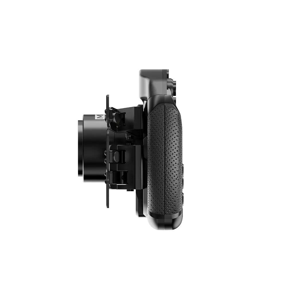 Moza FSR2 Formula Wheel - RS068