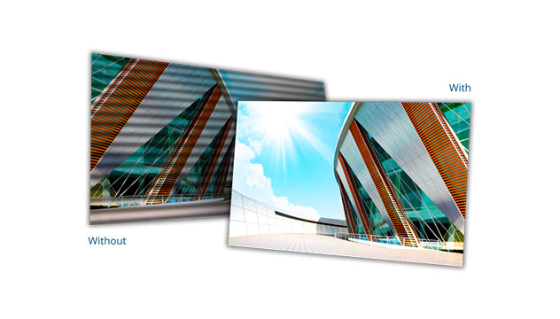 AOC MONITOR Q27B36 27" QHD 100Hz Monitor