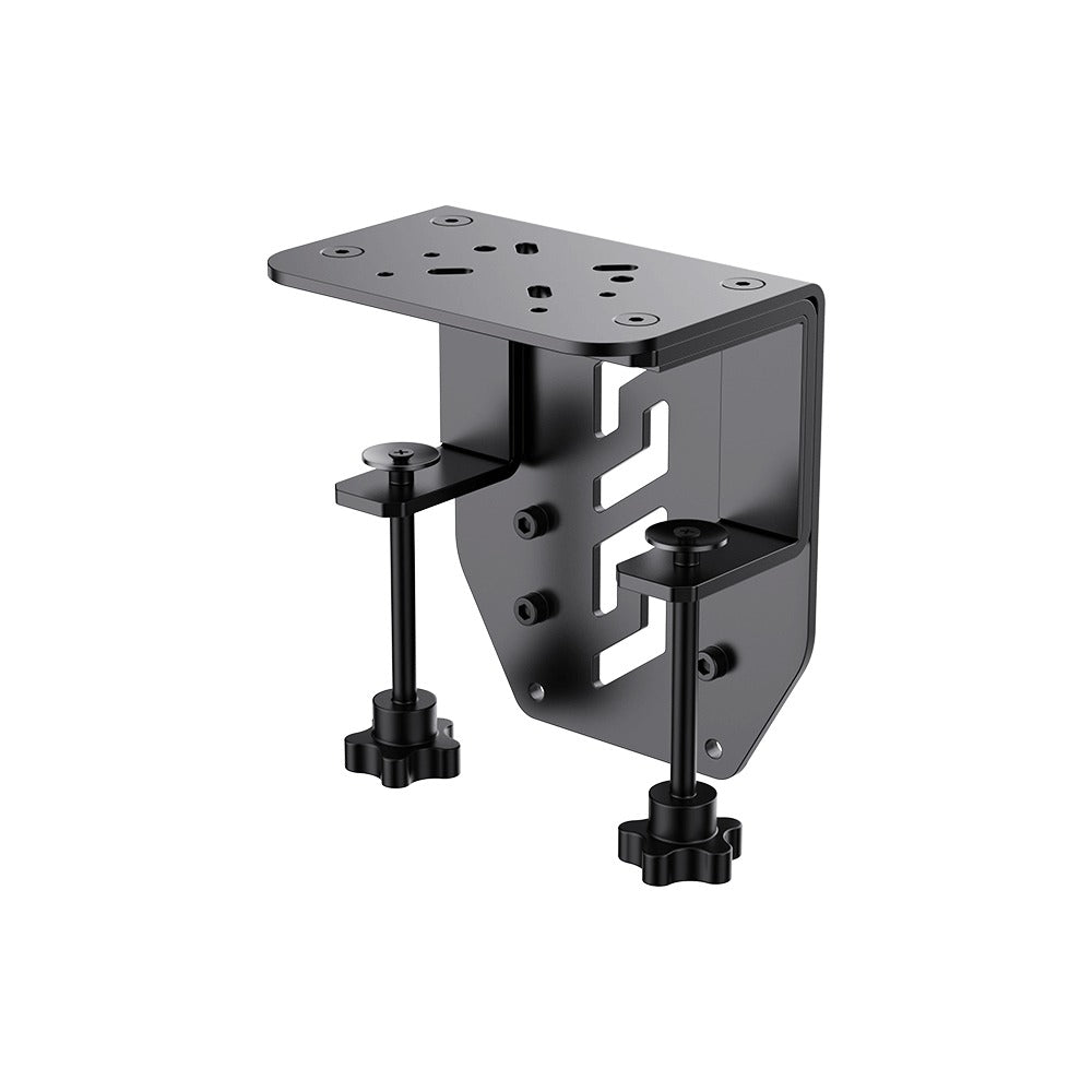 Moza Flight Base Table Clamp - AS004