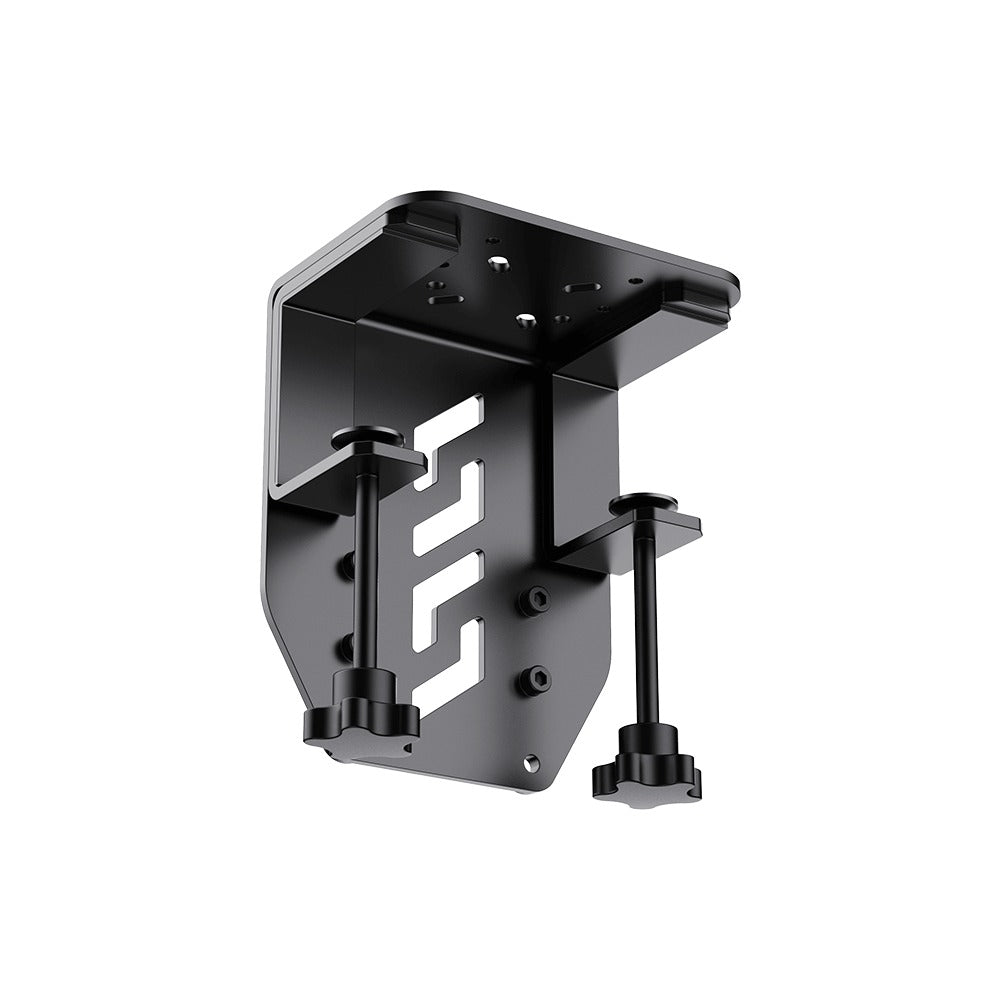 Moza Flight Base Table Clamp - AS004