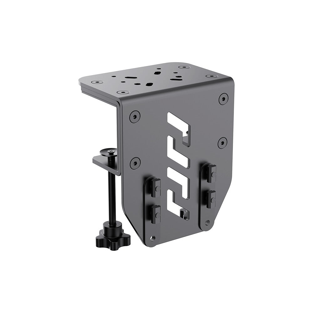 Moza Flight Base Table Clamp - AS004