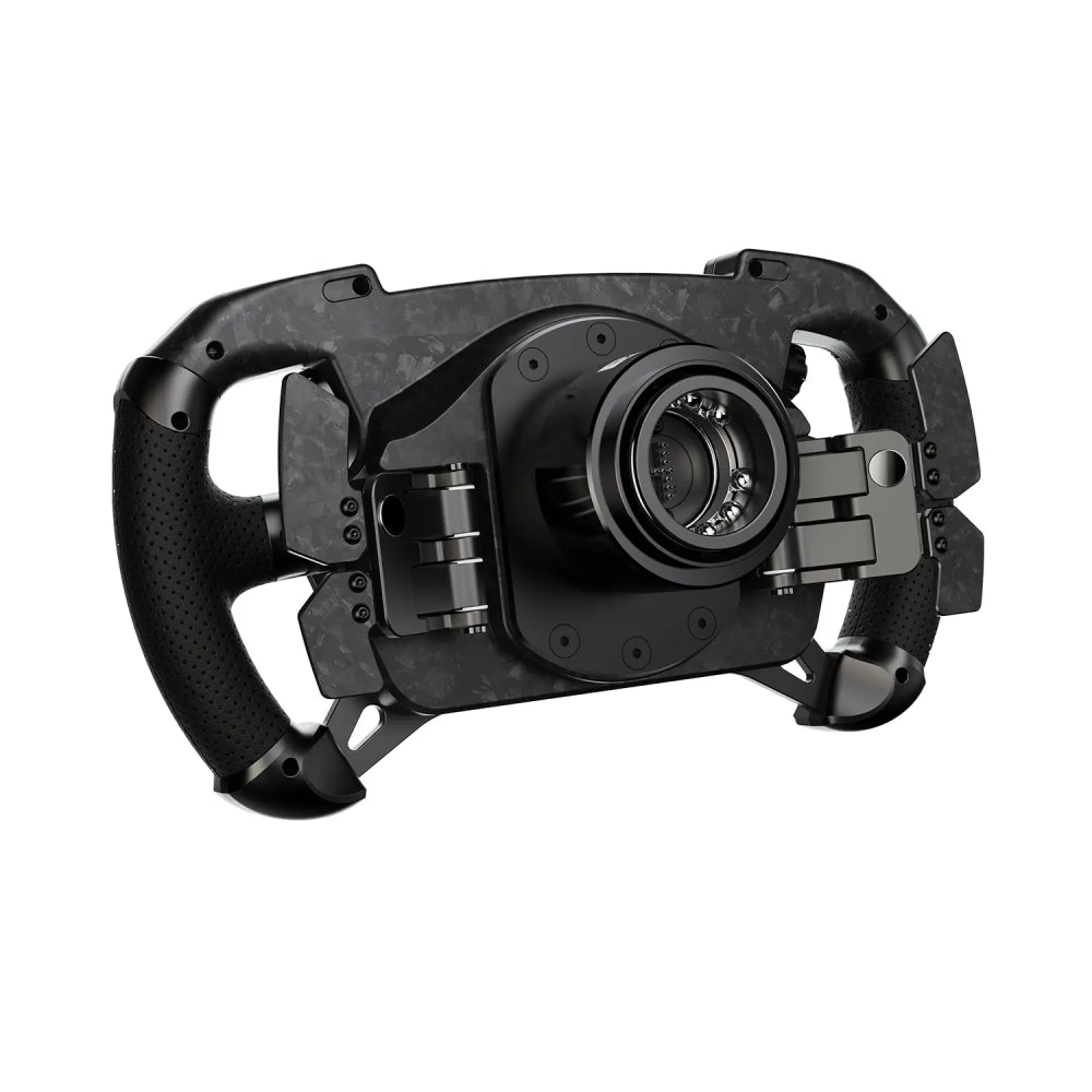 Moza GS V2P GT Wheel - RS056