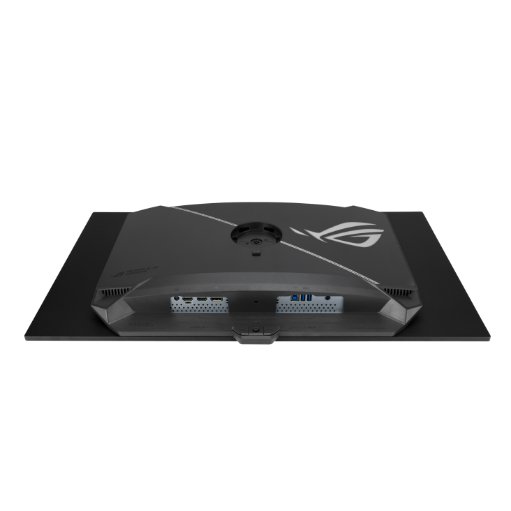 ASUS ROG Strix OLED XG32UQDMS 32-inch 4K QD-OLED panel Gaming Monitor