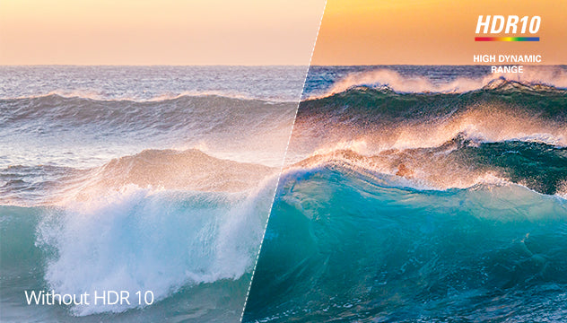 AOC MONITOR Q27B36 27" QHD 100Hz Monitor