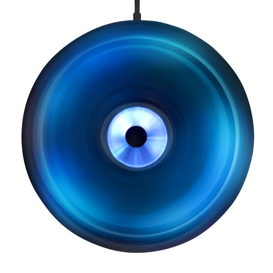 Harman Kardon Aura Studio 5 BT Speaker