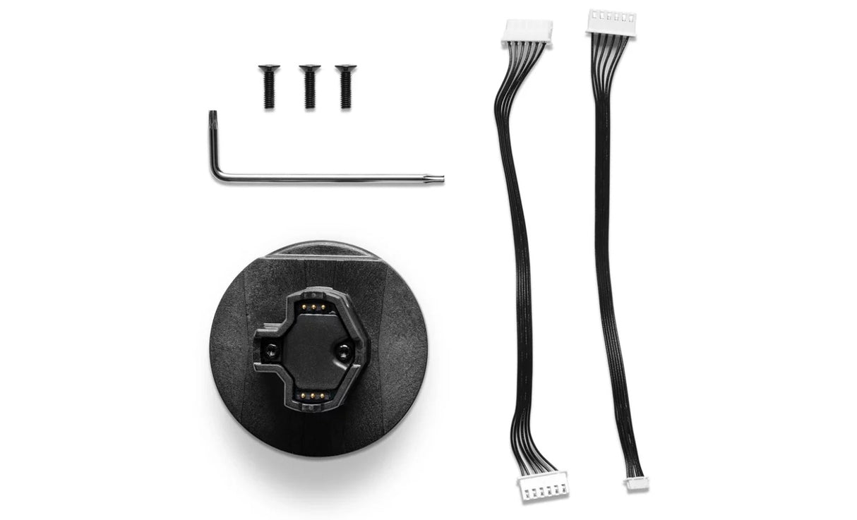 Thrustmaster Quick Release Upgrade - 4060325