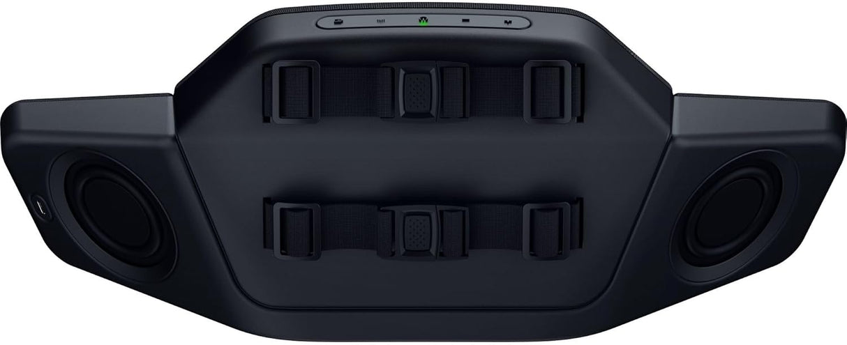 Razer Clio Wireless Speaker Head Cushion