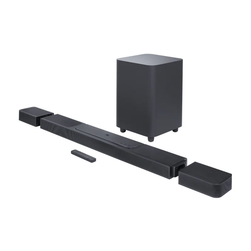 JBL Bar 1300 Soundbar