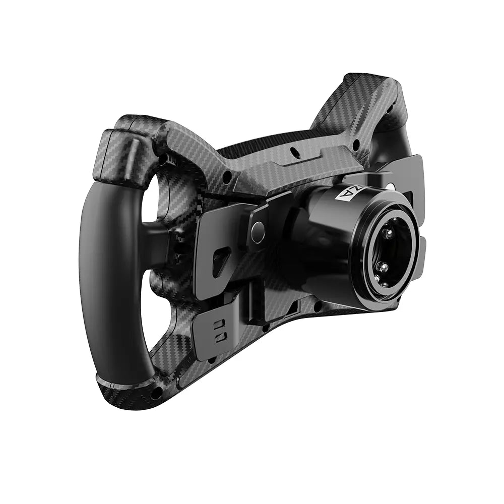 Moza KS Steering Wheel - RS047