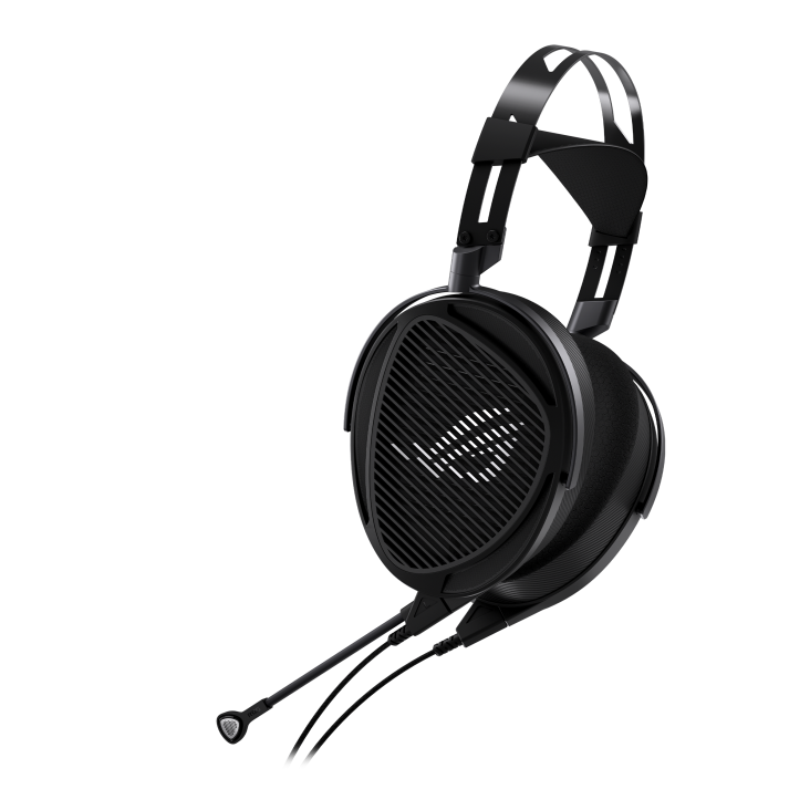 ASUS ROG Kithara Wired Gaming Headset