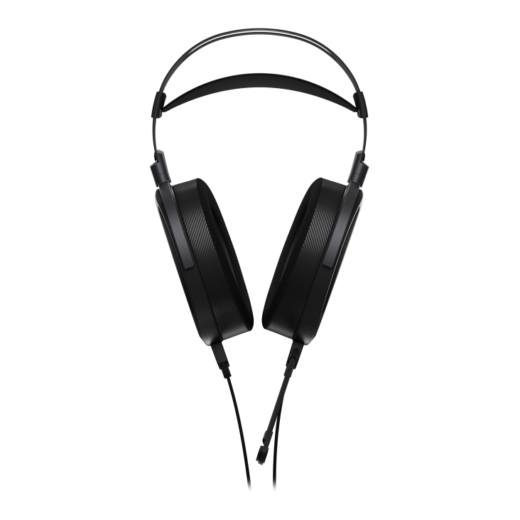 ASUS ROG Kithara Wired Gaming Headset