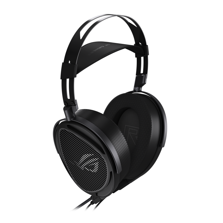 ASUS ROG Kithara Wired Gaming Headset