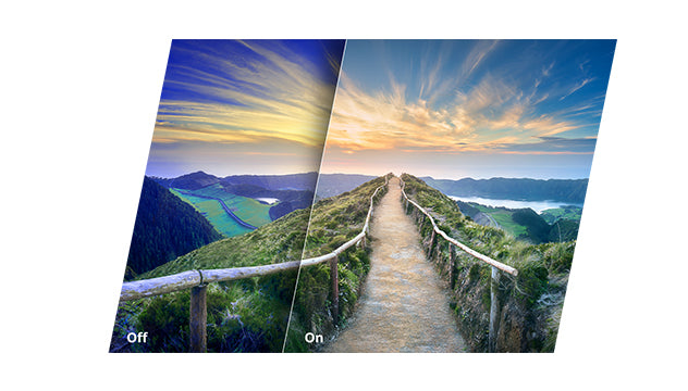 AOC MONITOR Q27B36 27" QHD 100Hz Monitor