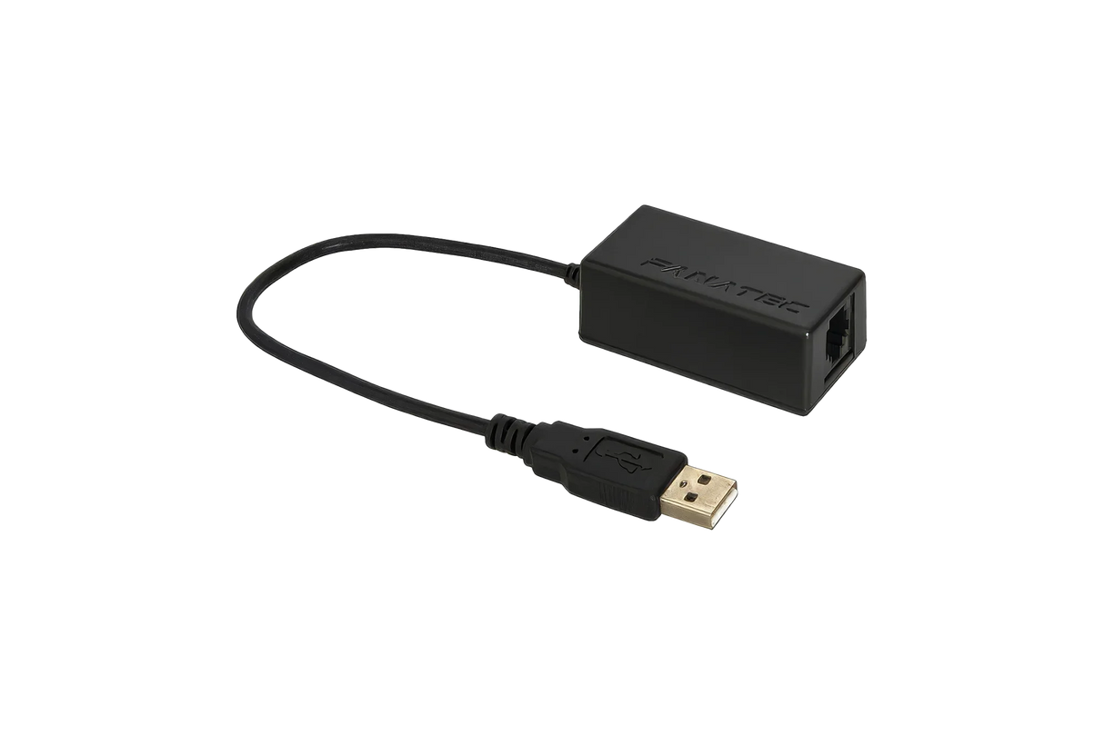 Fanatec ClubSport USB Adapter - CS_USB