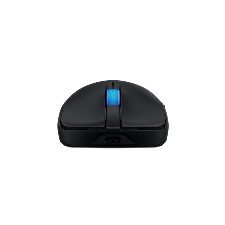 ASUS ROG Harpe II Ace Wireless Gaming Mouse