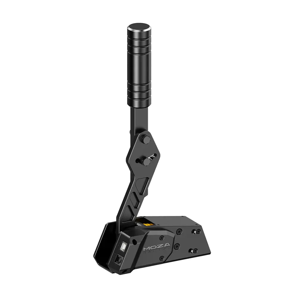 Moza HBP Handbrake - RS31