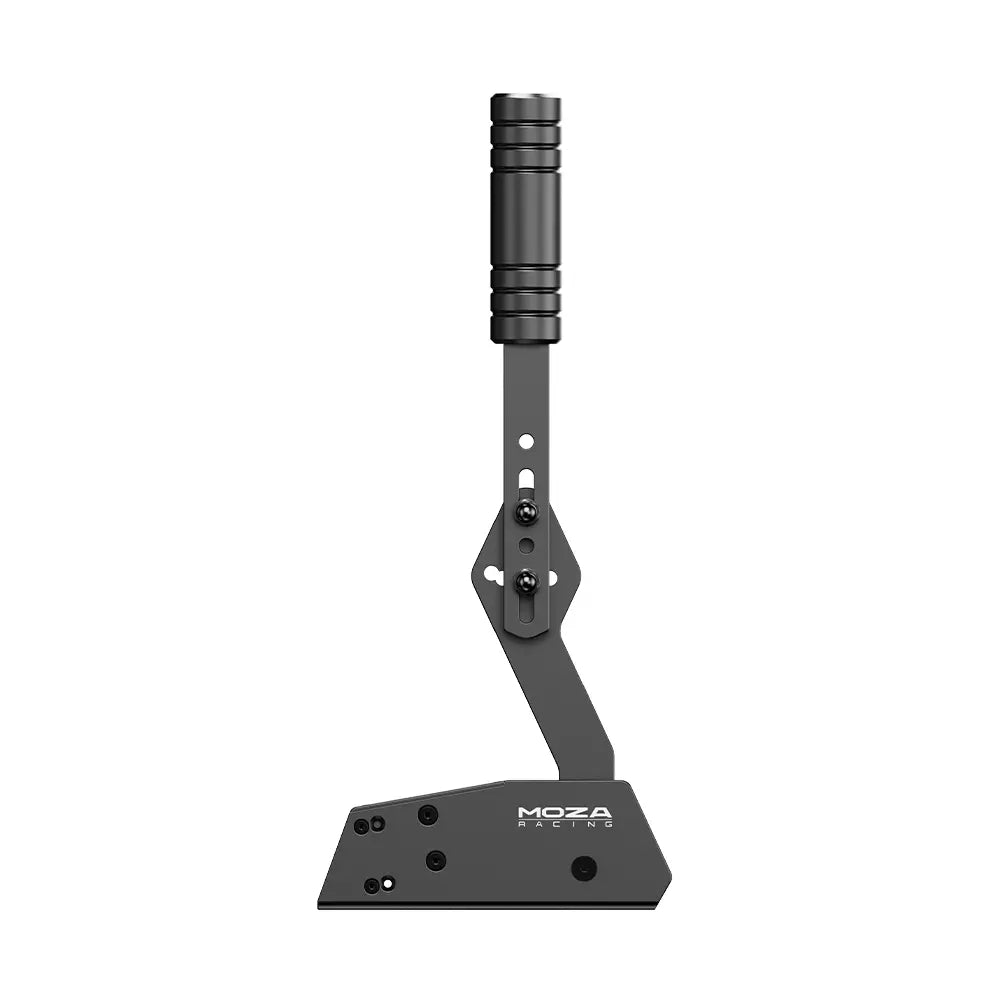 Moza HBP Handbrake - RS31