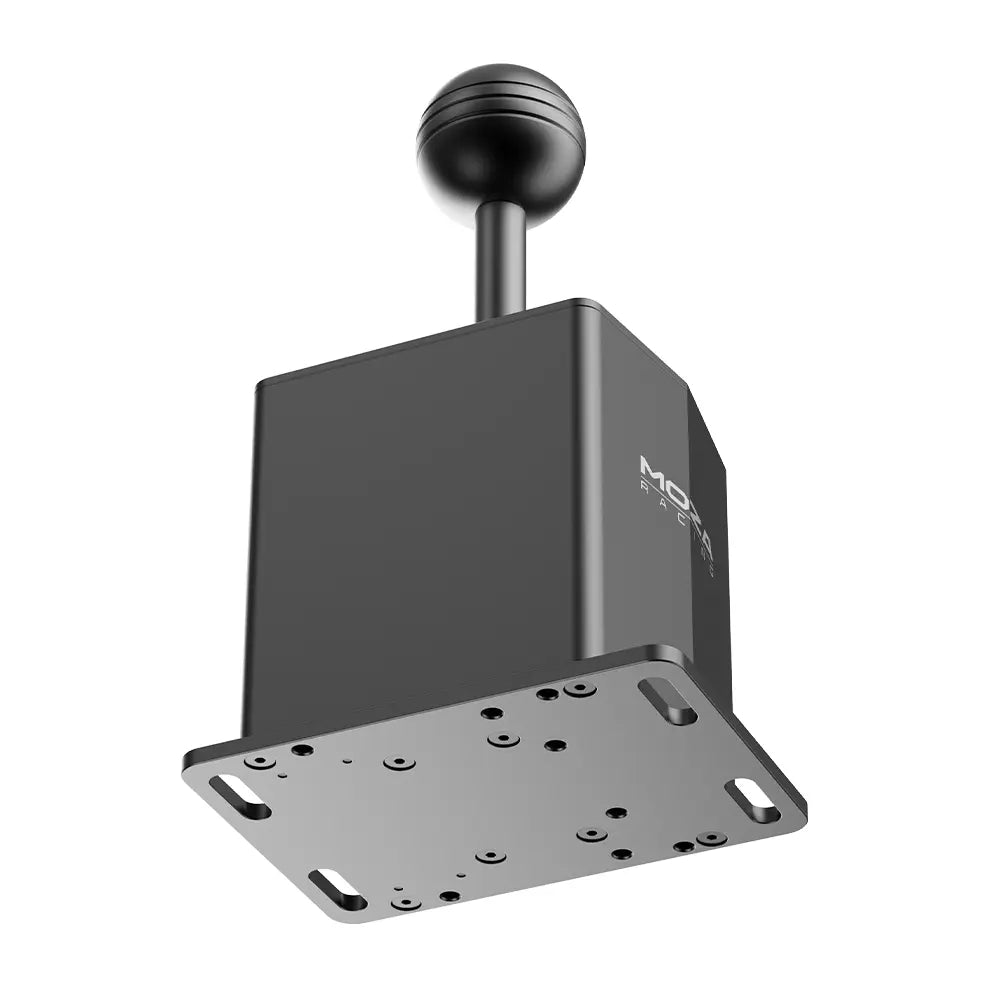 Moza HGP Shifter - RS039