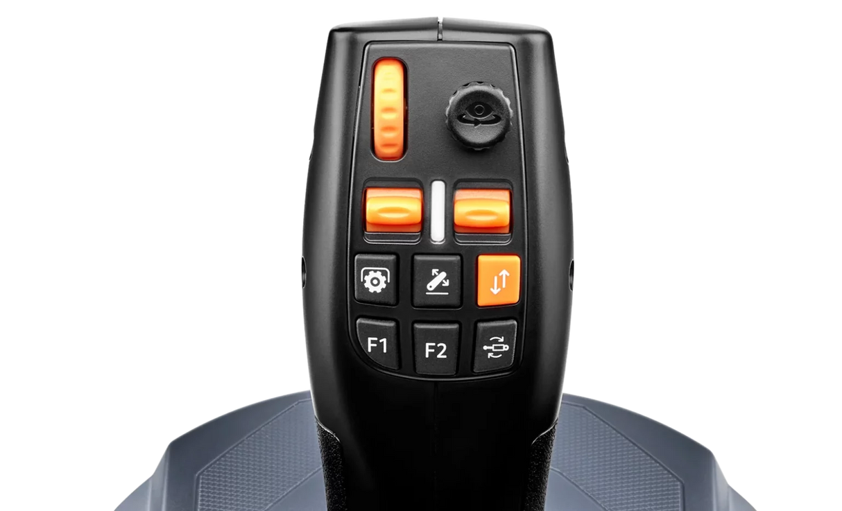 Thrustmaster SimTask FarmStick