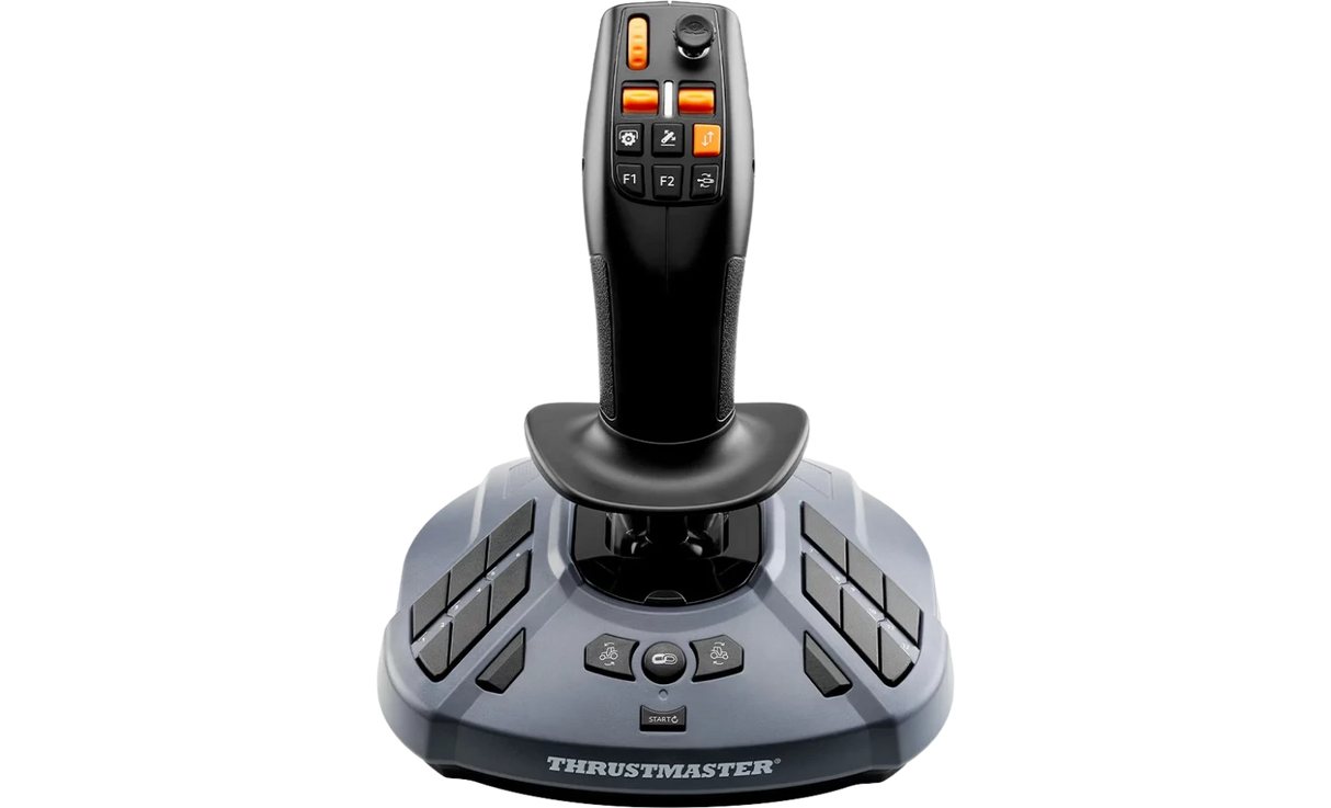 Thrustmaster SimTask FarmStick
