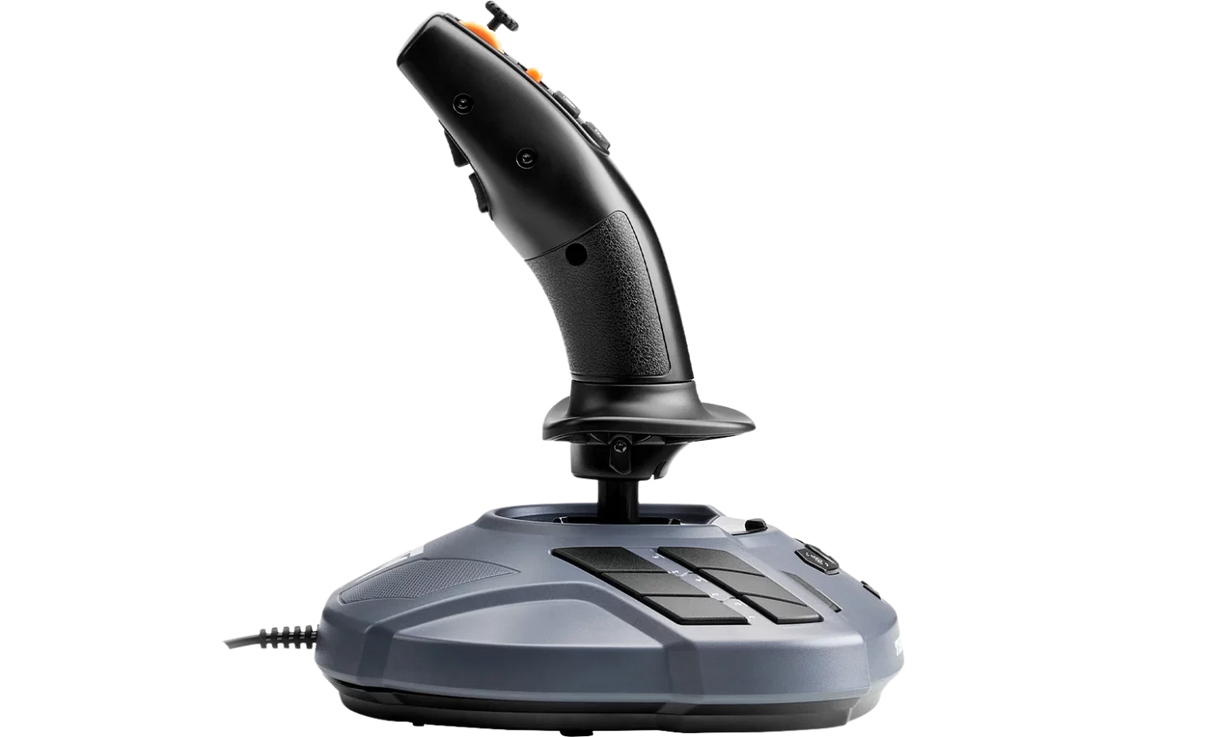 Thrustmaster SimTask FarmStick