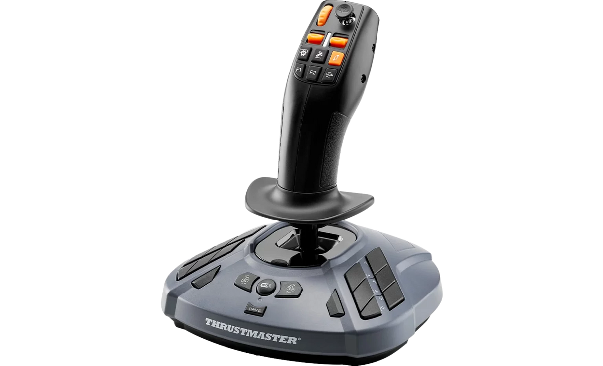 Thrustmaster SimTask FarmStick