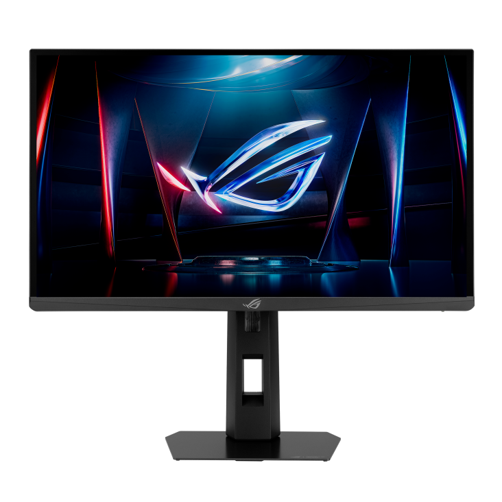 ASUS ROG Strix XG248QSG Ace Esports Gaming Monitor