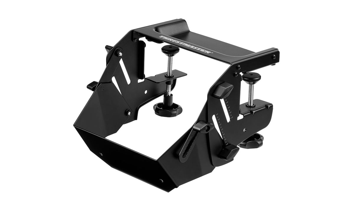 Thrustmaster Simtask Steering Kit