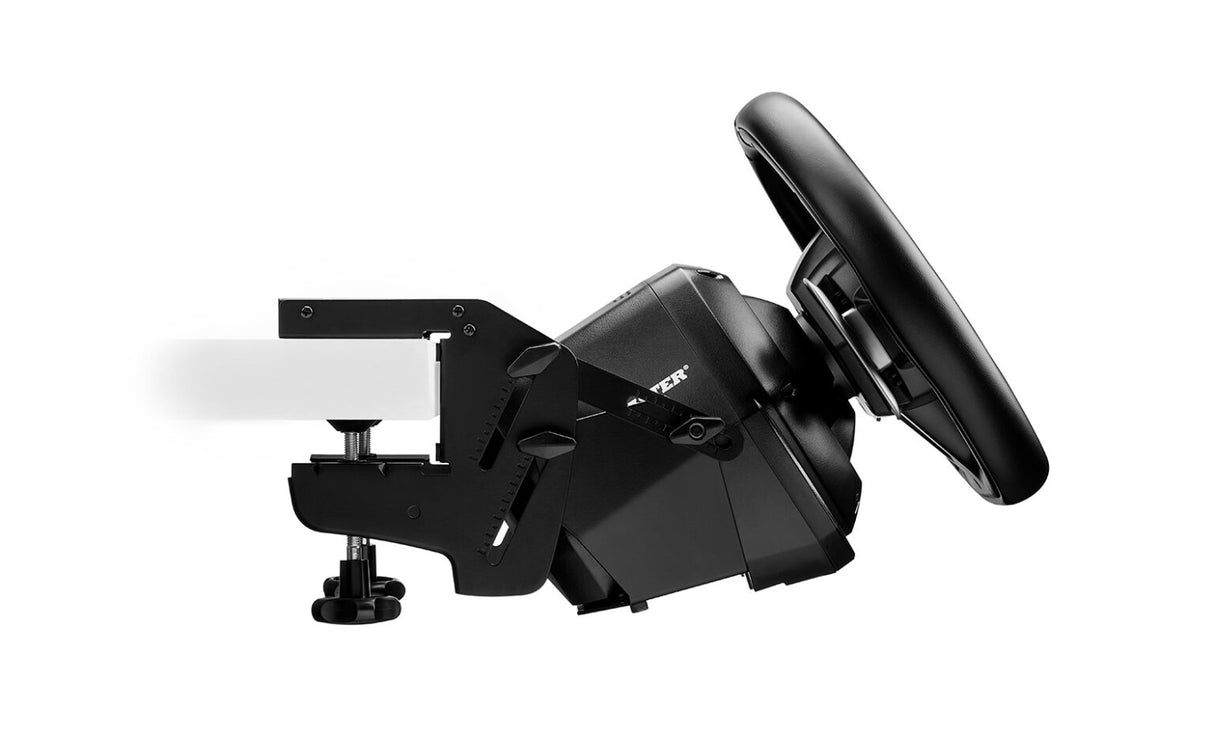 Thrustmaster Simtask Steering Kit