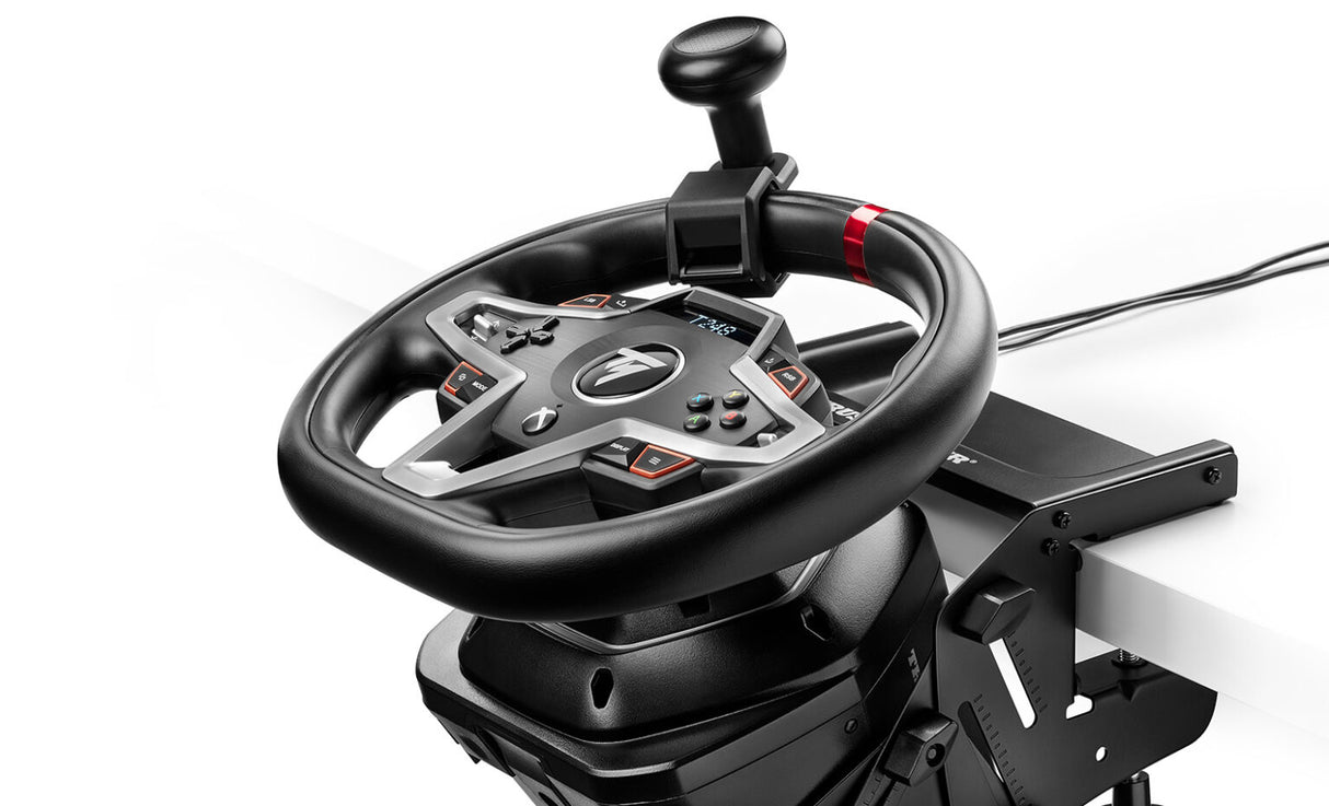 Thrustmaster Simtask Steering Kit