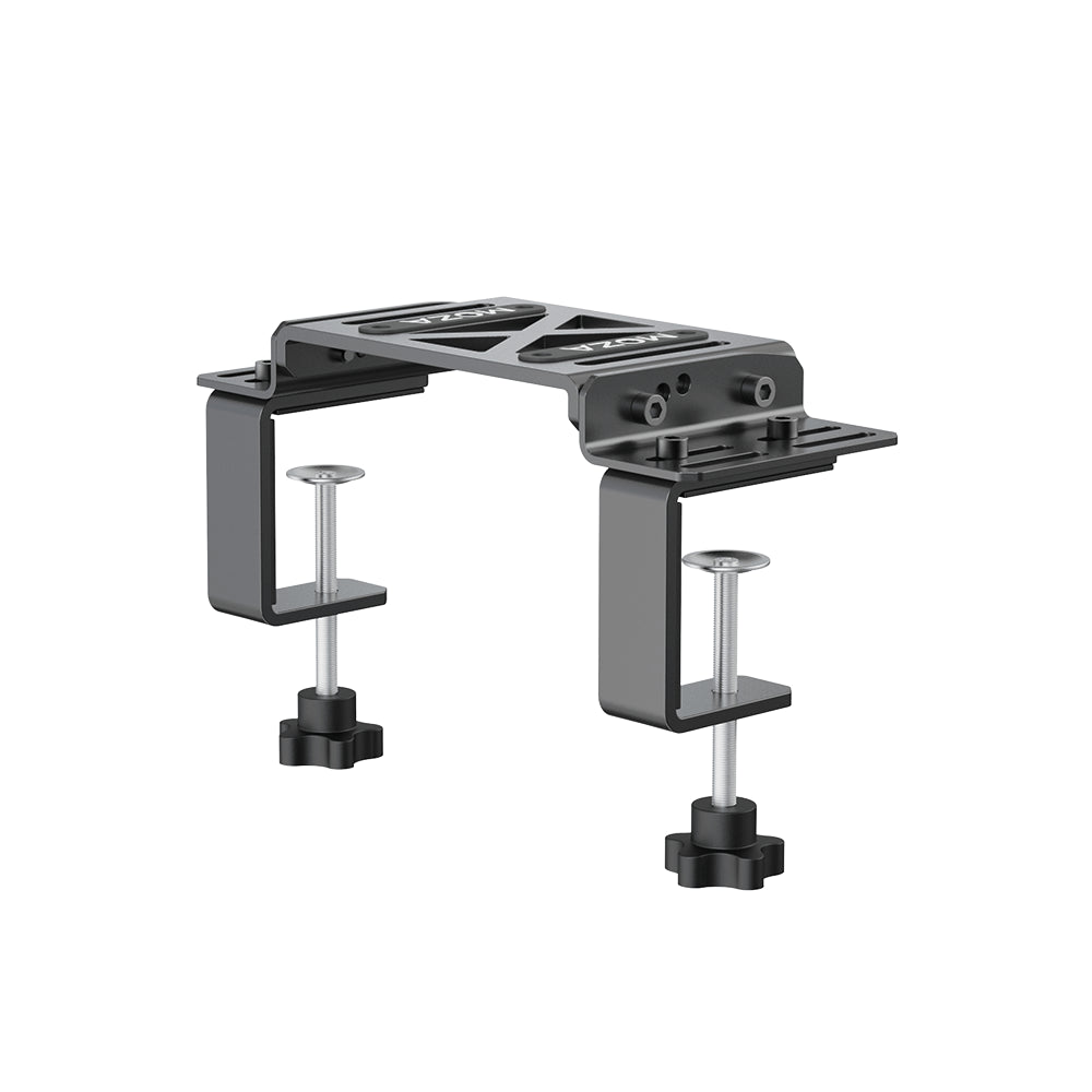 Moza Table Clamp - RS12