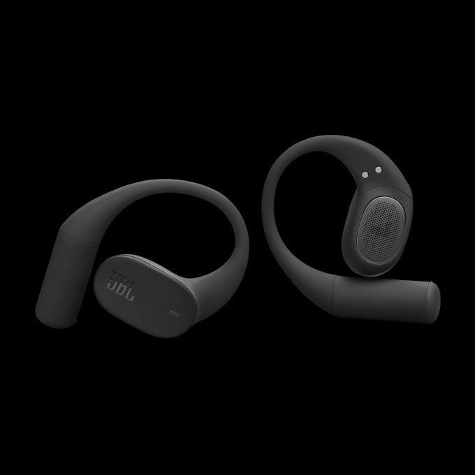 JBL Sense Lite True Wireless Open-ear Headphones